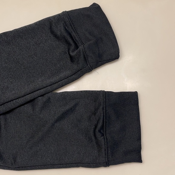 Air Jordan Kids joggers Bottom - Picture 8 of 9